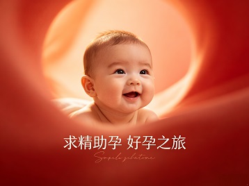 嘉峪关求精助孕科学助孕 开启专属好孕之旅