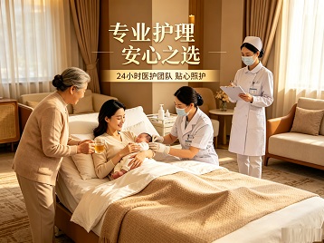 嘉峪关有偿捐卵嘉峪关代孕妈妈嘉峪关助孕公司选择建议