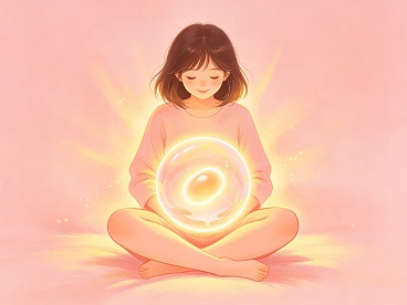 嘉峪关代孕妈妈如何容易受孕?有哪些方法技巧