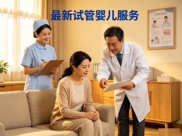 嘉峪关有偿捐卵代孕妈妈第试管孩全新服务价格明细：