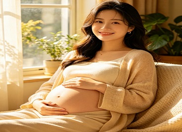 嘉峪关代孕女生有哪些方案可以帮助优势卵泡快速排出